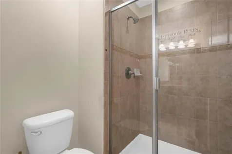 2935 Buccaneer Palm Road Kissimmee FL 34747