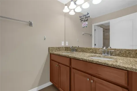 2935 Buccaneer Palm Road Kissimmee FL 34747