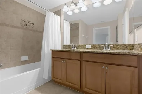 2935 Buccaneer Palm Road Kissimmee FL 34747