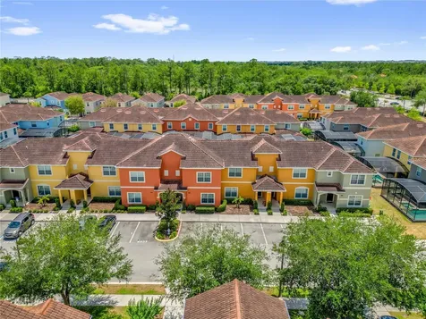 2935 Buccaneer Palm Road Kissimmee FL 34747