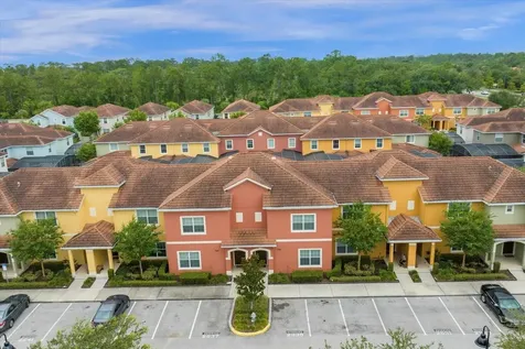 2935 Buccaneer Palm Road Kissimmee FL 34747