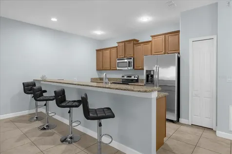 2935 Buccaneer Palm Road Kissimmee FL 34747