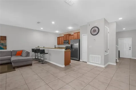 2935 Buccaneer Palm Road Kissimmee FL 34747