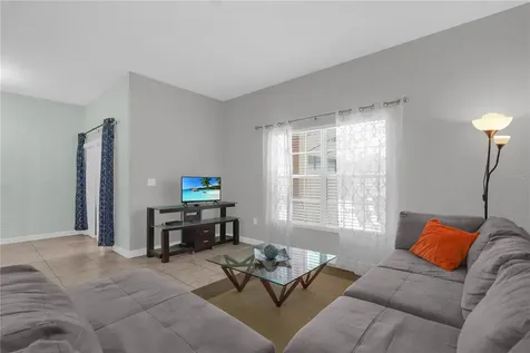 2935 Buccaneer Palm Road Kissimmee FL 34747