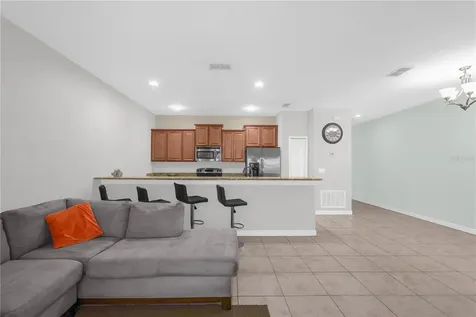 2935 Buccaneer Palm Road Kissimmee FL 34747
