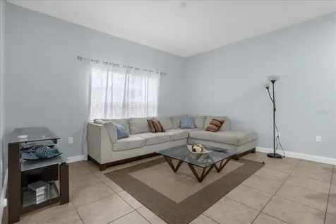 2935 Buccaneer Palm Road Kissimmee FL 34747