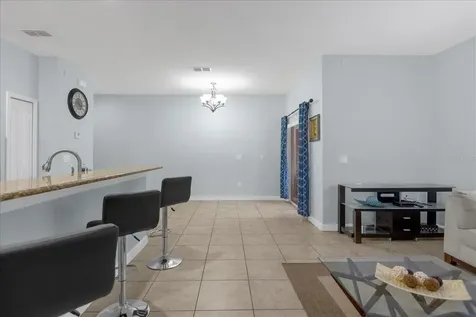2935 Buccaneer Palm Road Kissimmee FL 34747