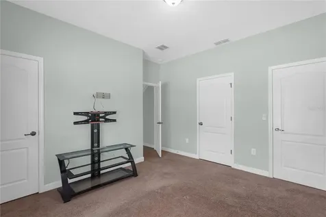 2935 Buccaneer Palm Road Kissimmee FL 34747