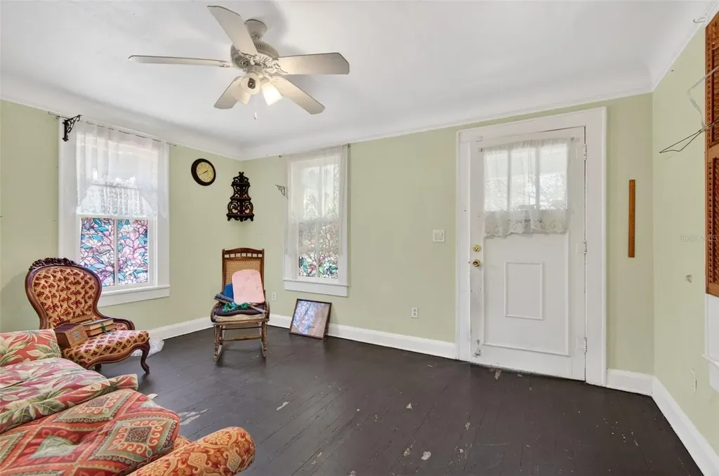 608 Belleview Boulevard Clearwater FL 33756