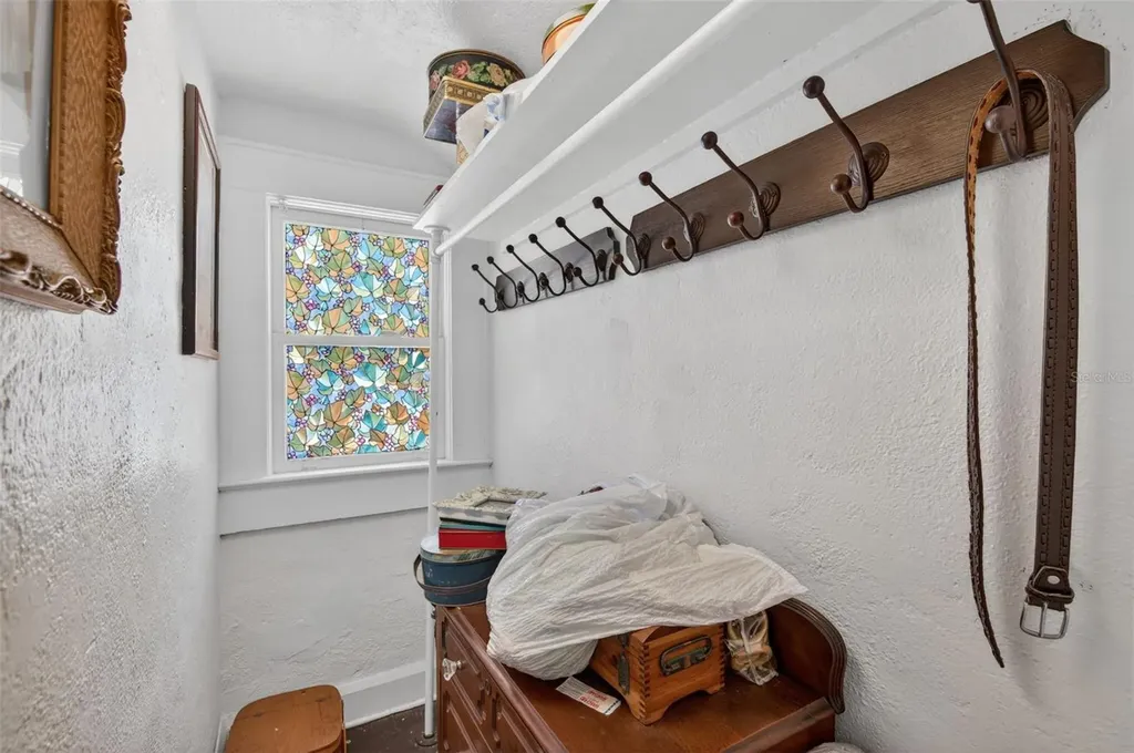 608 Belleview Boulevard Clearwater FL 33756