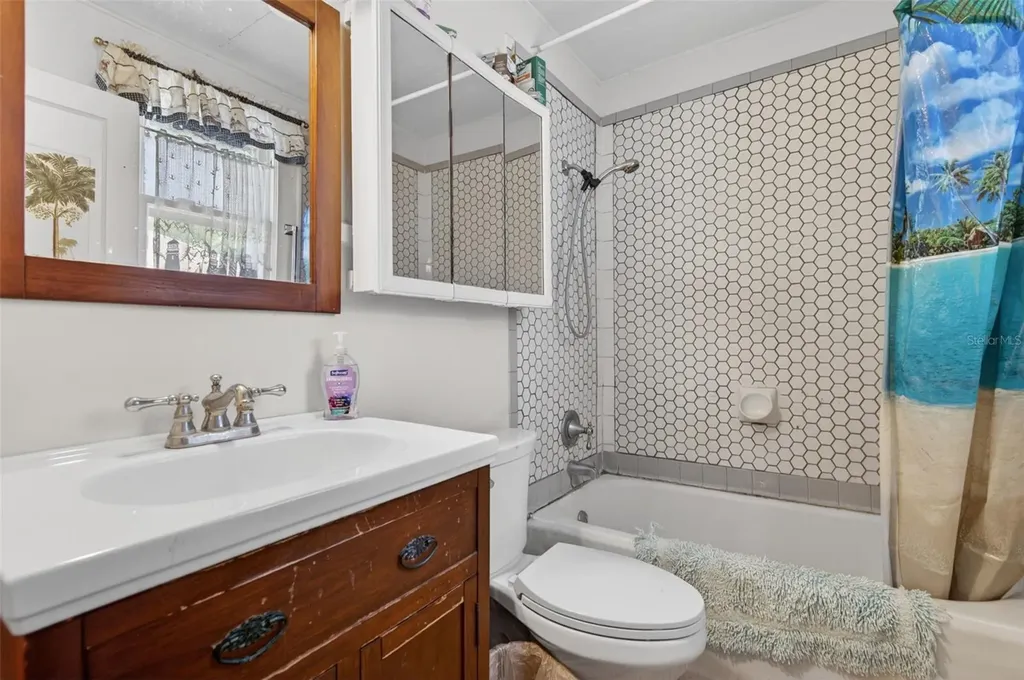 608 Belleview Boulevard Clearwater FL 33756