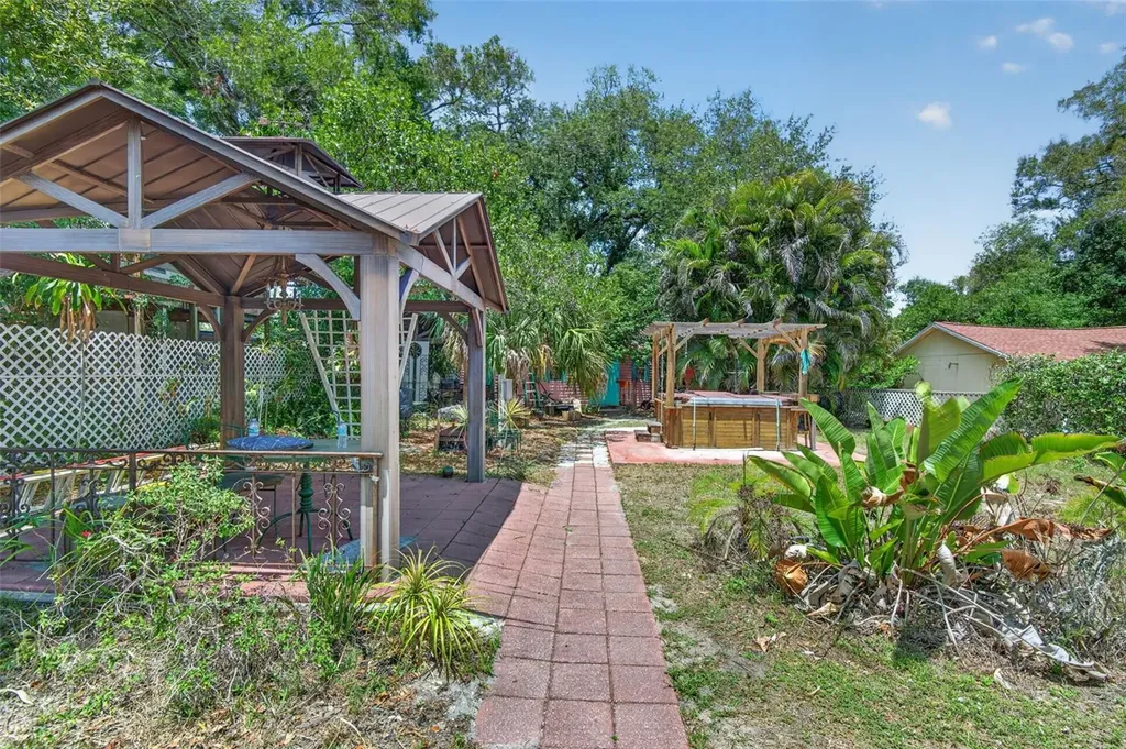 608 Belleview Boulevard Clearwater FL 33756