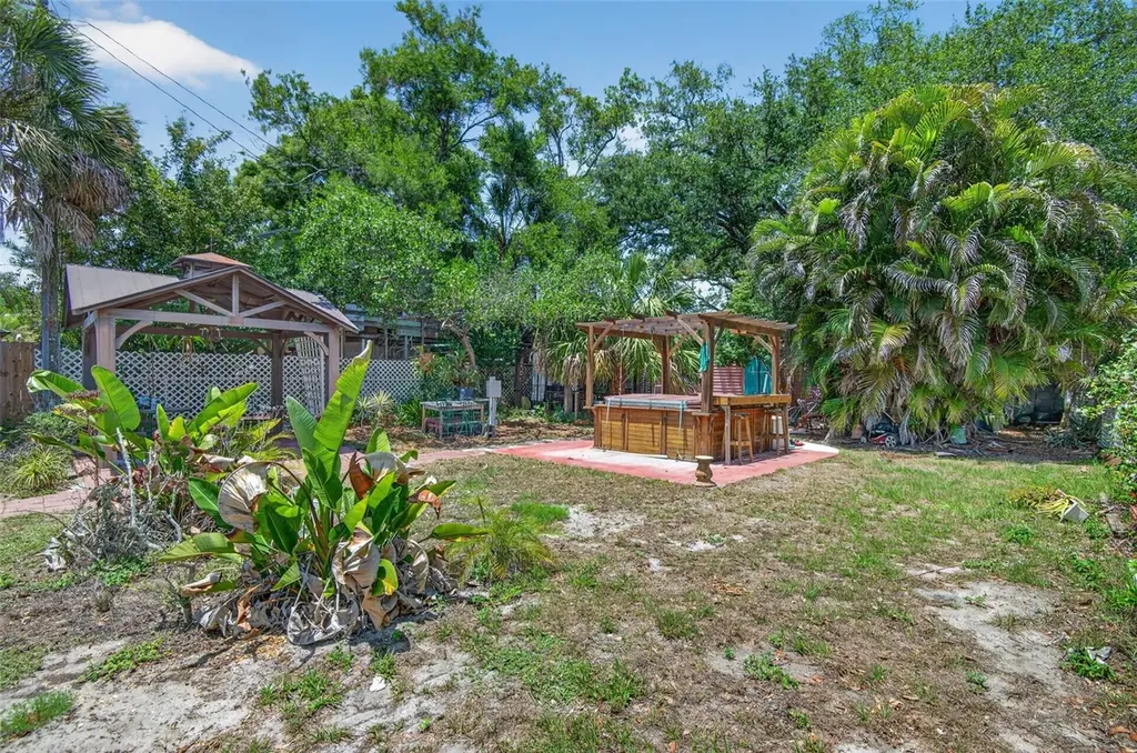 608 Belleview Boulevard Clearwater FL 33756