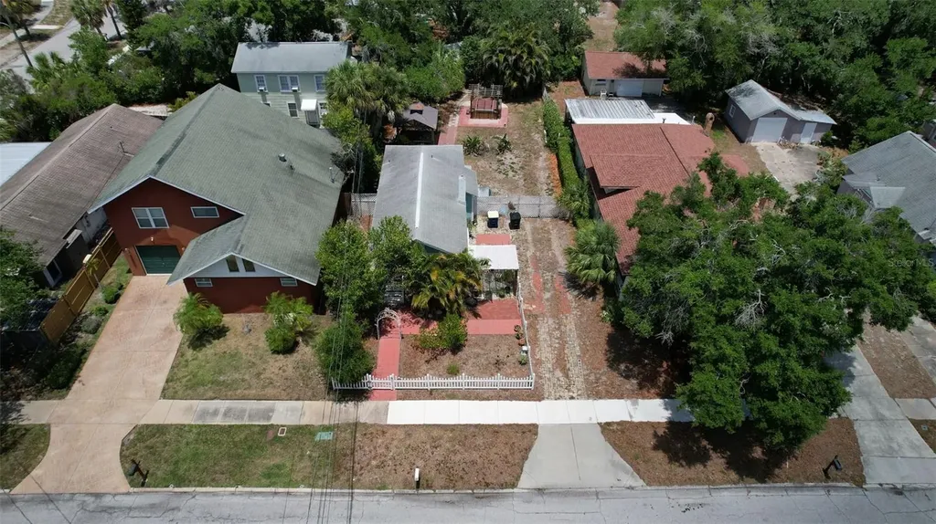 608 Belleview Boulevard Clearwater FL 33756