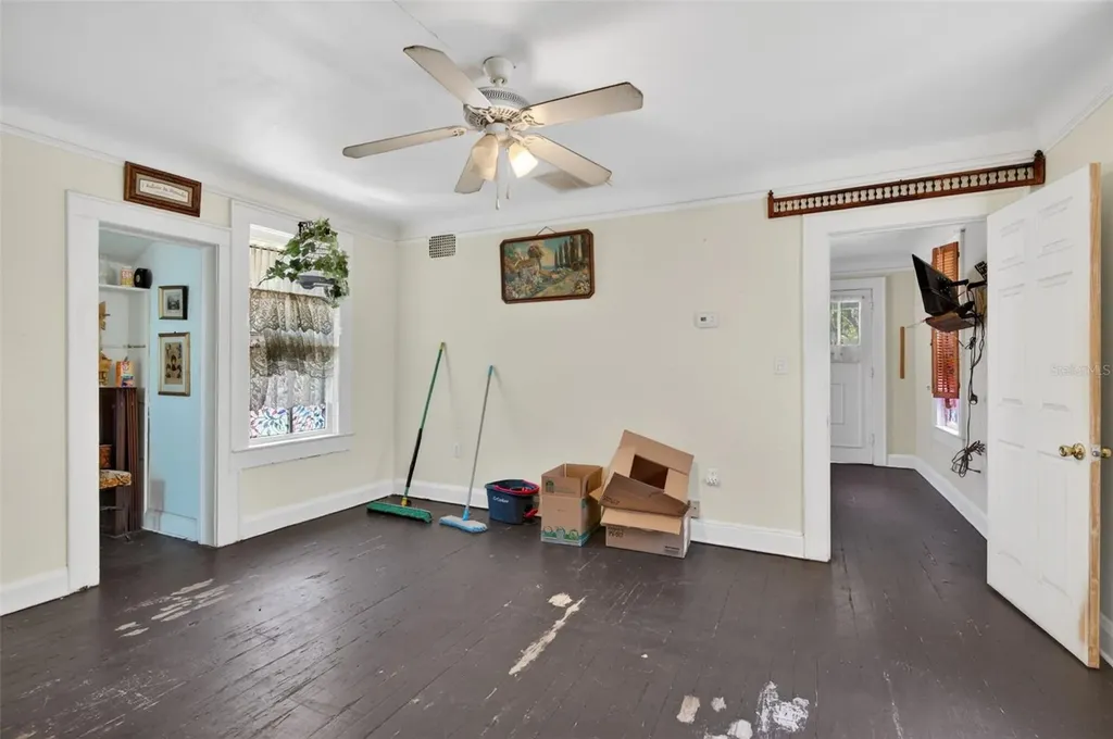 608 Belleview Boulevard Clearwater FL 33756