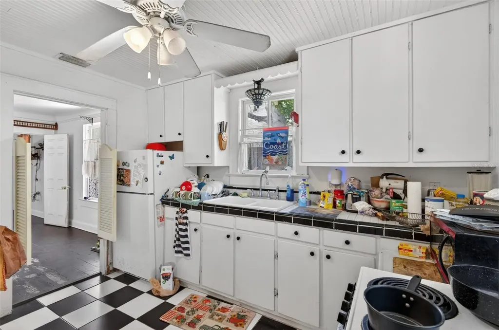 608 Belleview Boulevard Clearwater FL 33756