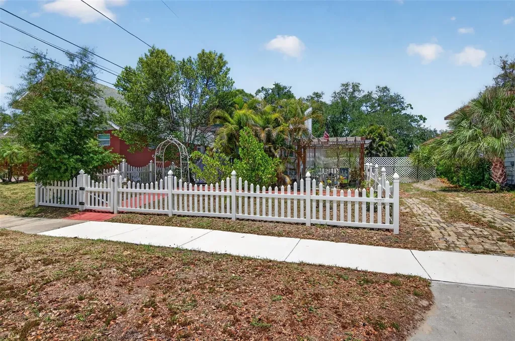 608 Belleview Boulevard Clearwater FL 33756