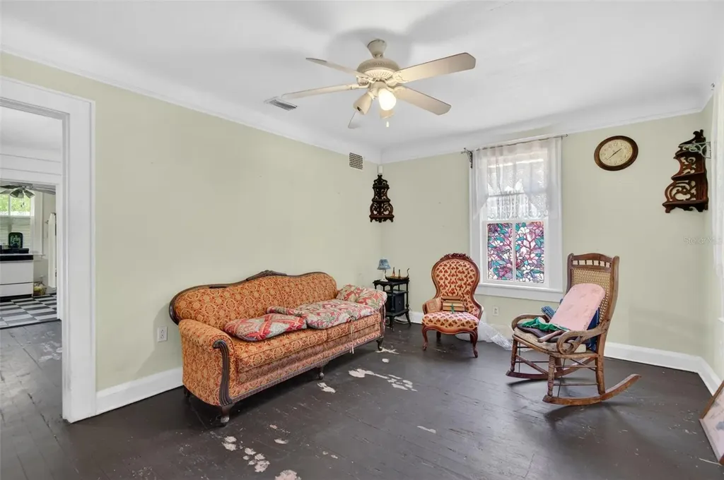 608 Belleview Boulevard Clearwater FL 33756