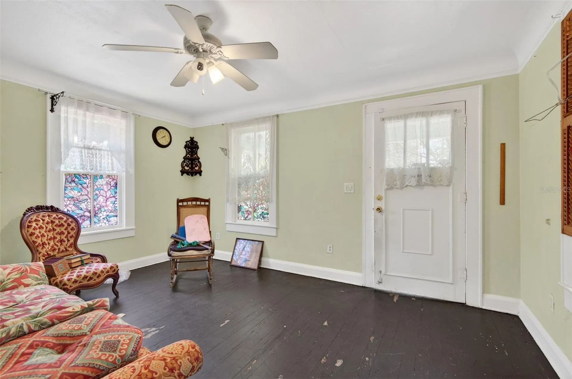 608 Belleview Boulevard Clearwater FL 33756