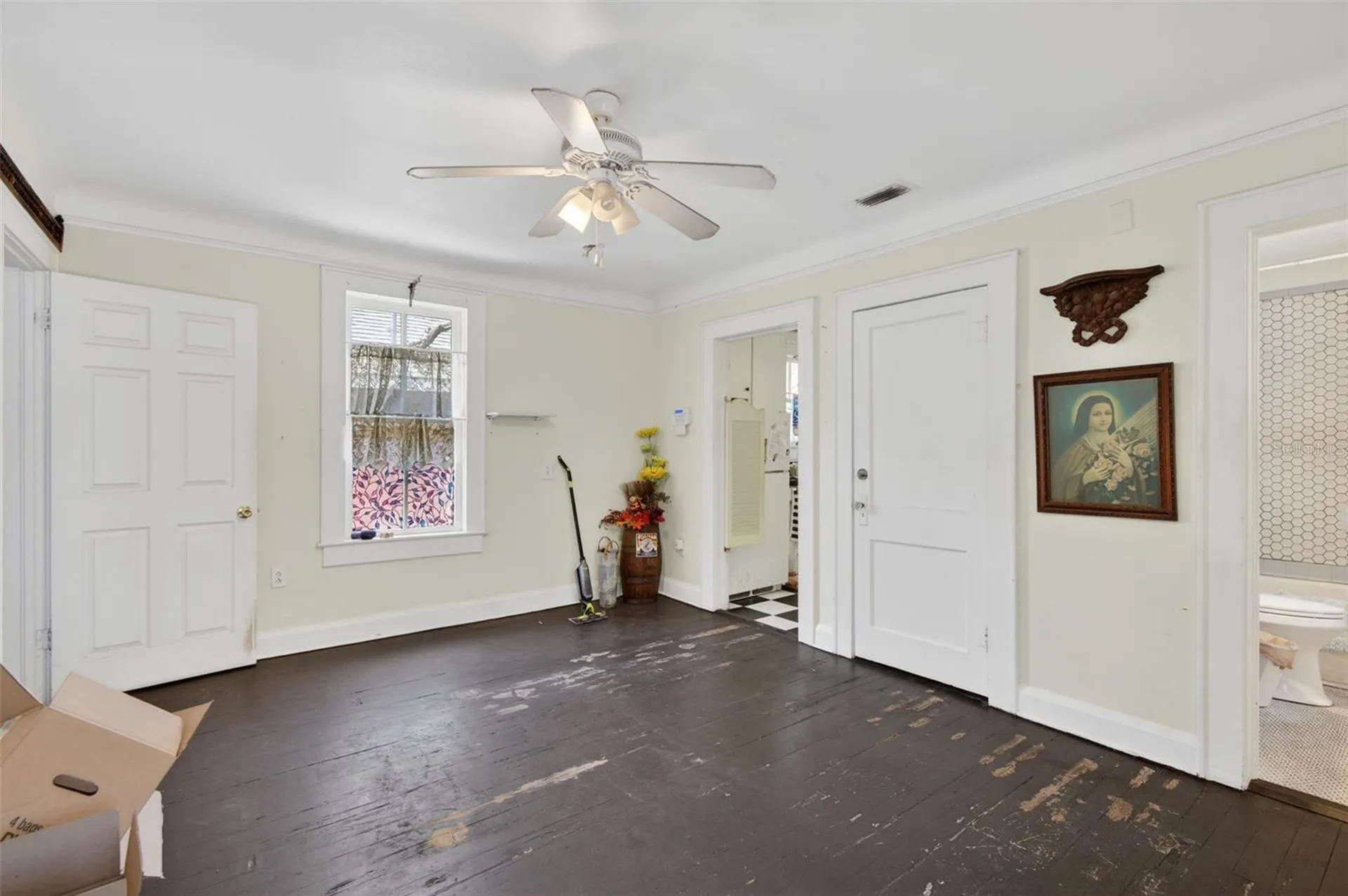 608 Belleview Boulevard Clearwater FL 33756