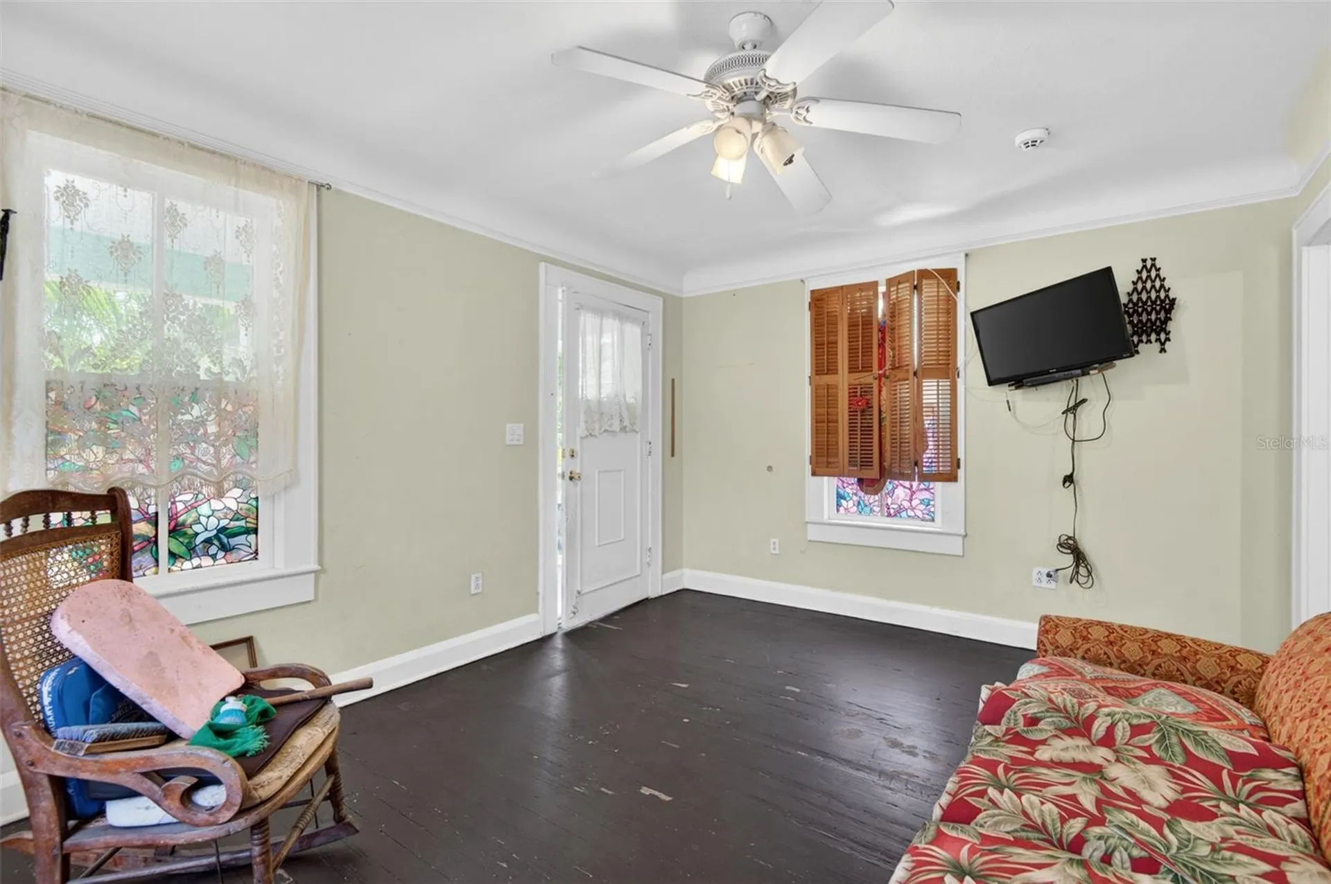 608 Belleview Boulevard Clearwater FL 33756