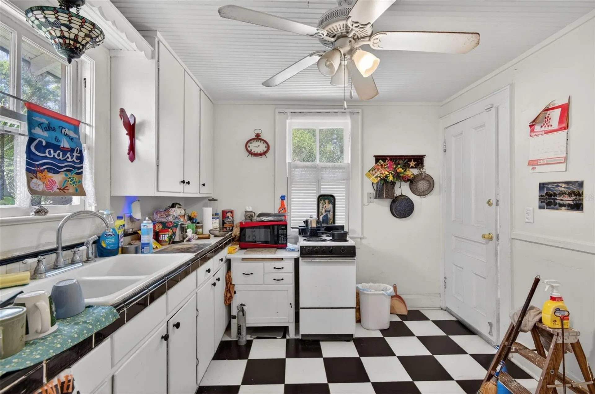608 Belleview Boulevard Clearwater FL 33756