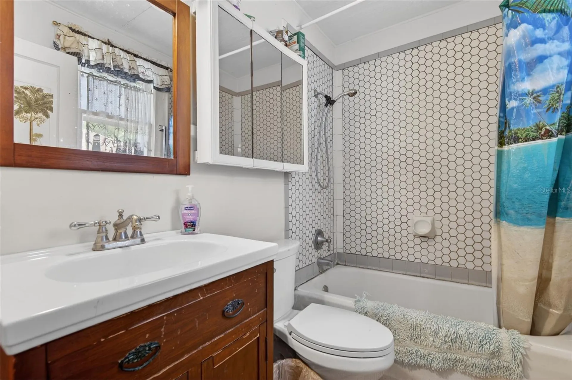 608 Belleview Boulevard Clearwater FL 33756