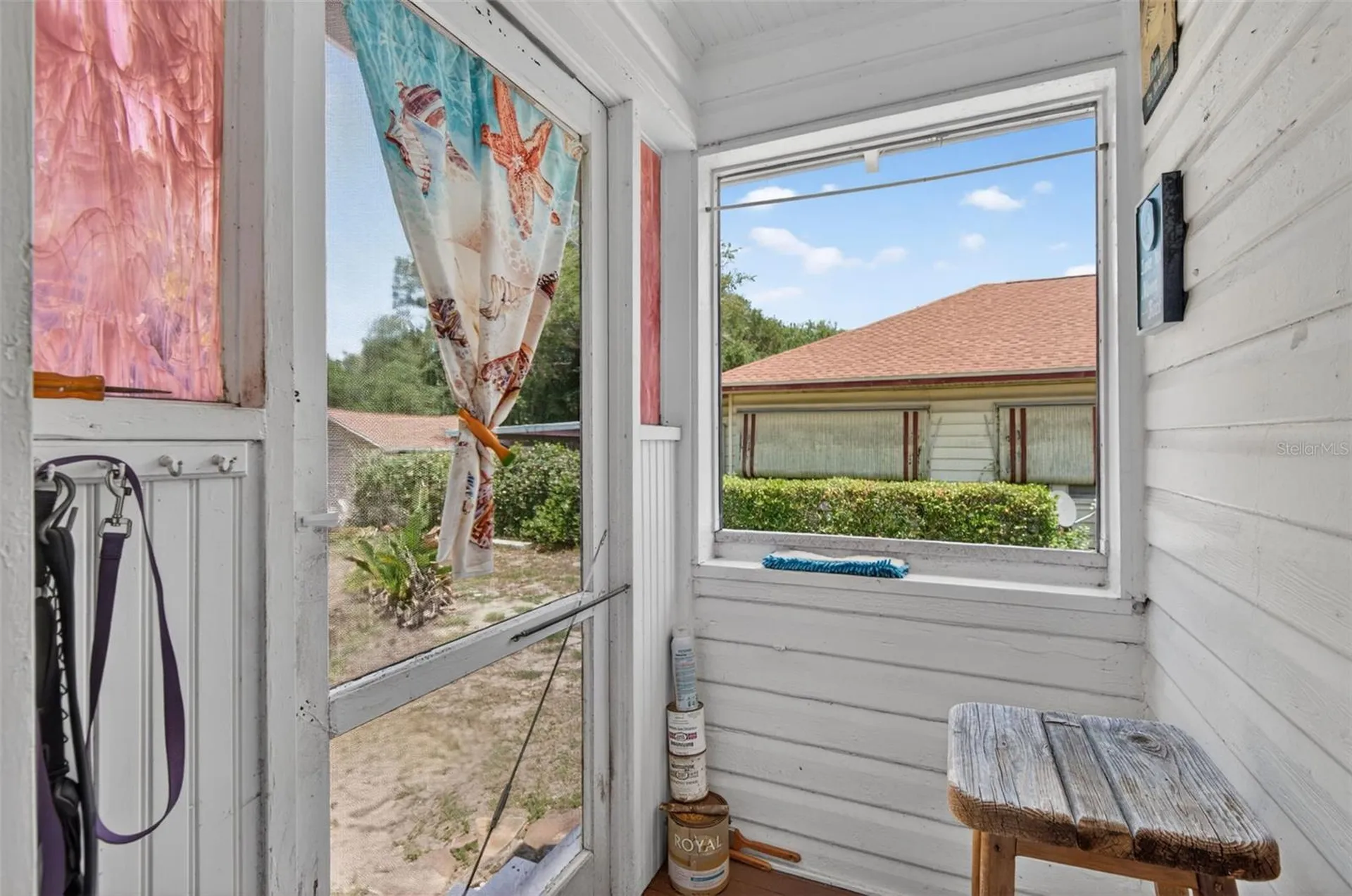 608 Belleview Boulevard Clearwater FL 33756