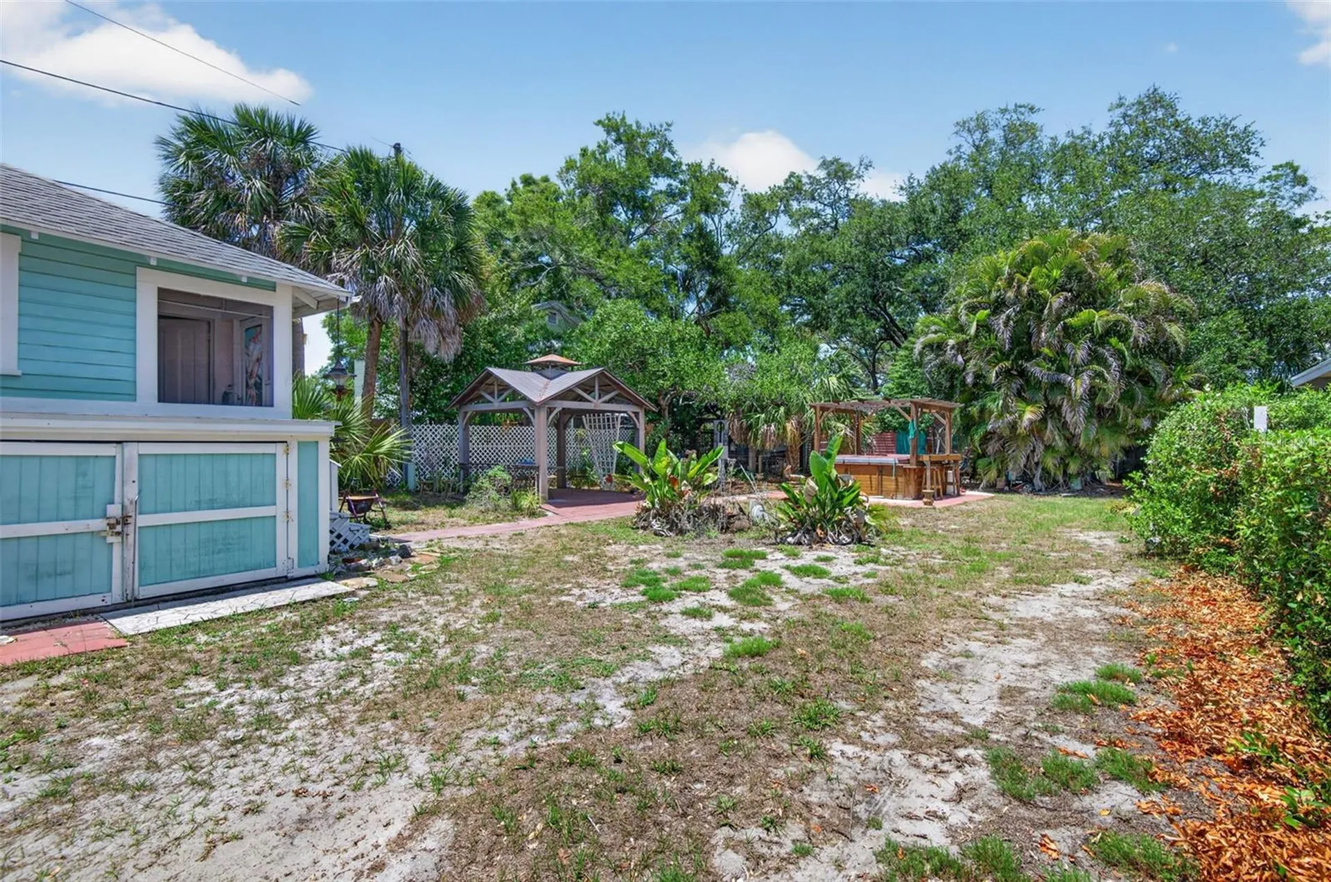 608 Belleview Boulevard Clearwater FL 33756