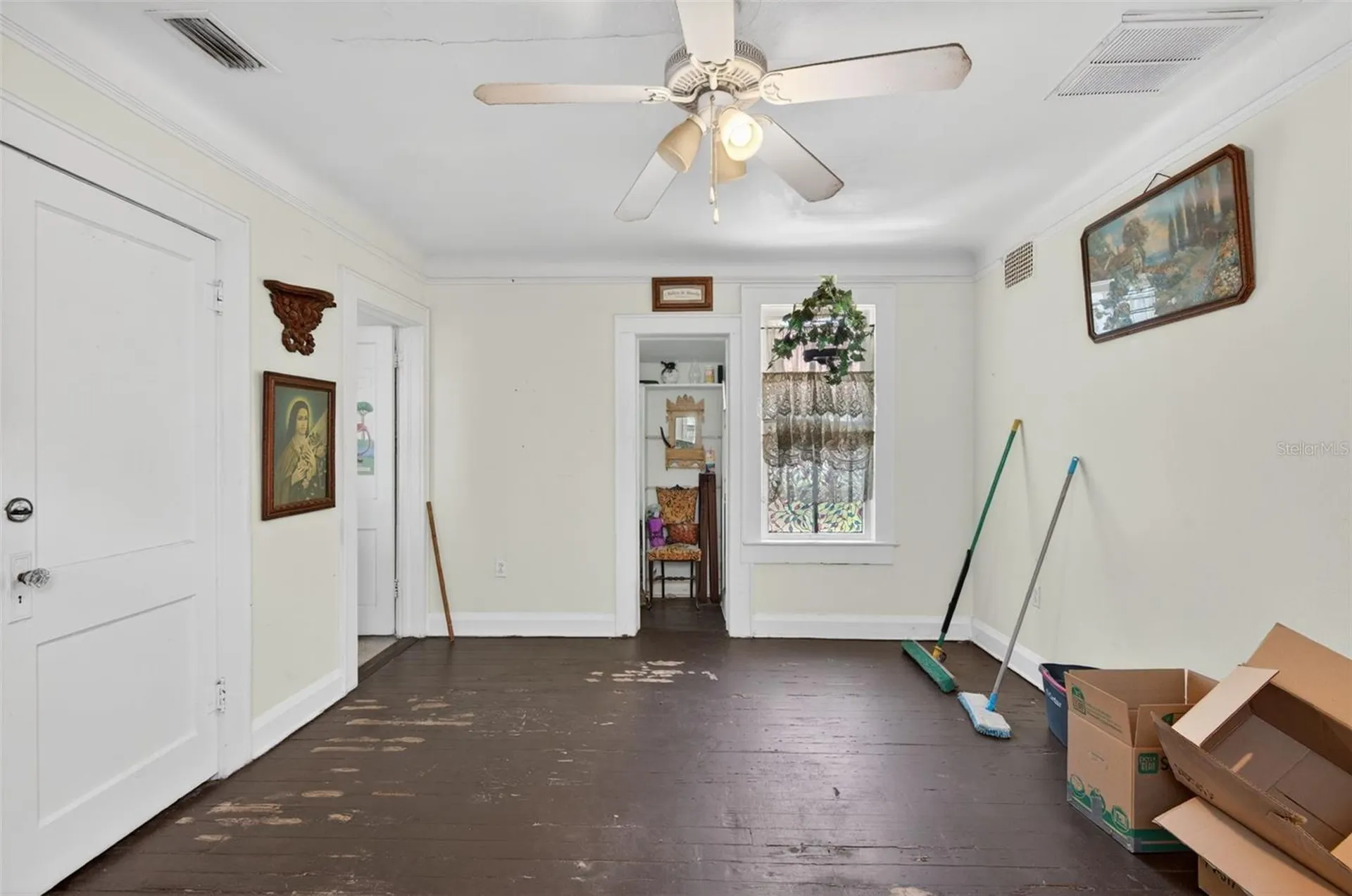 608 Belleview Boulevard Clearwater FL 33756
