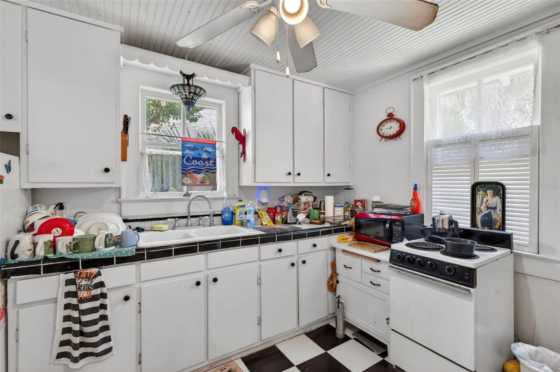 608 Belleview Boulevard Clearwater FL 33756