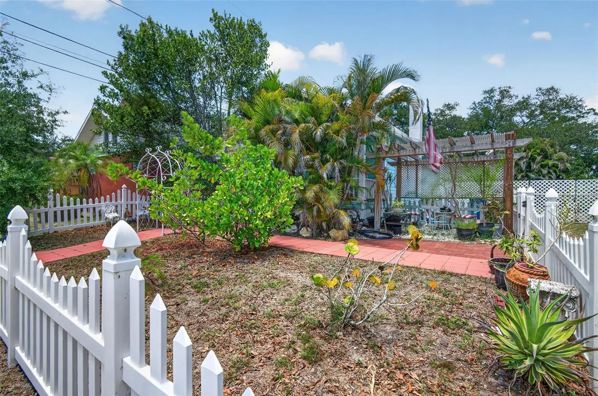 608 Belleview Boulevard Clearwater FL 33756