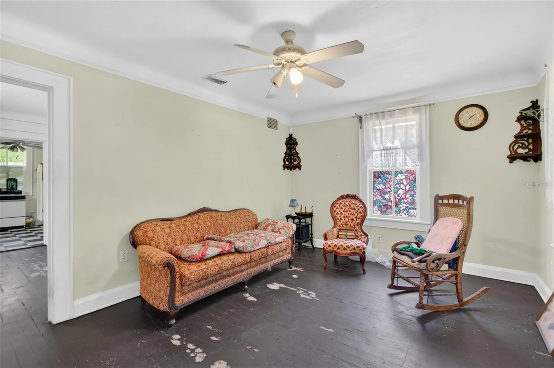 608 Belleview Boulevard Clearwater FL 33756