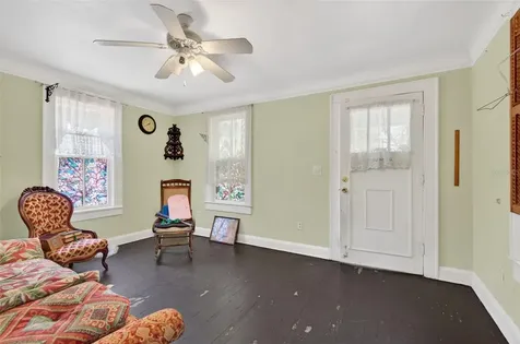 608 Belleview Boulevard Clearwater FL 33756