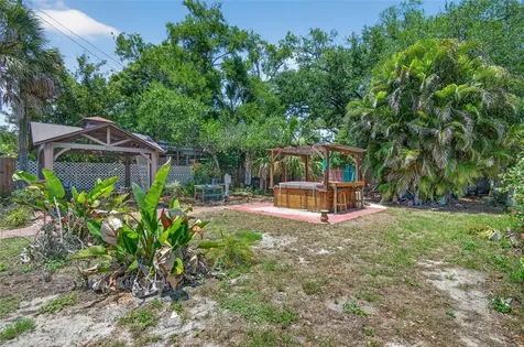 608 Belleview Boulevard Clearwater FL 33756