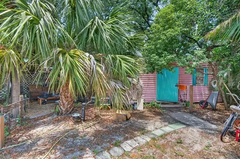 608 Belleview Boulevard Clearwater FL 33756