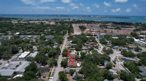 608 Belleview Boulevard Clearwater FL 33756