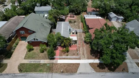 608 Belleview Boulevard Clearwater FL 33756