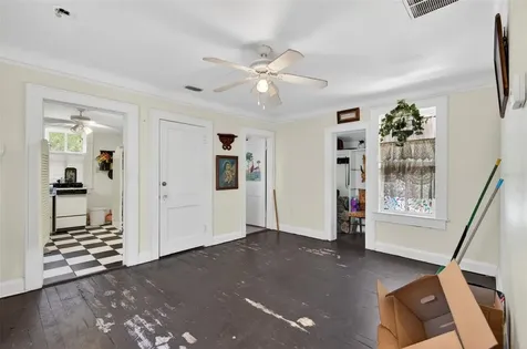 608 Belleview Boulevard Clearwater FL 33756