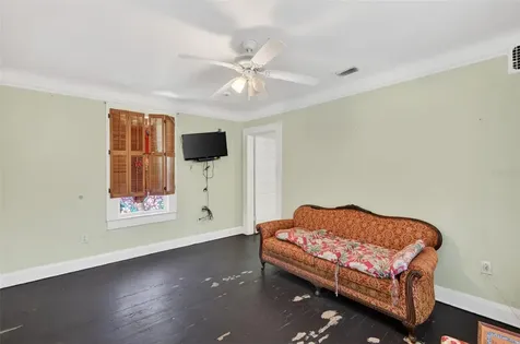 608 Belleview Boulevard Clearwater FL 33756