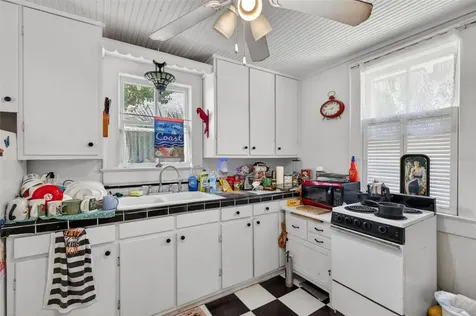 608 Belleview Boulevard Clearwater FL 33756
