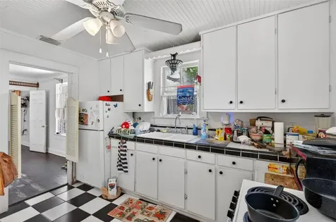 608 Belleview Boulevard Clearwater FL 33756