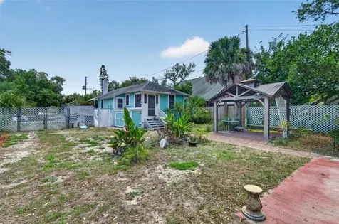 608 Belleview Boulevard Clearwater FL 33756