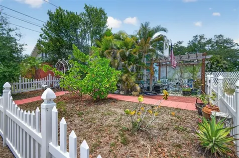 608 Belleview Boulevard Clearwater FL 33756