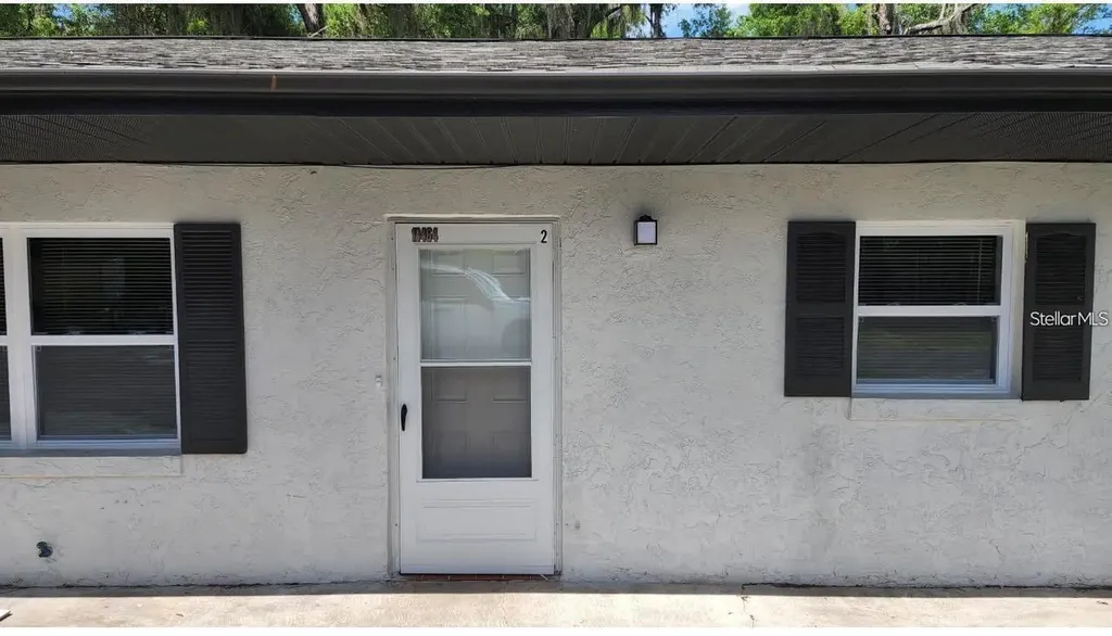 10460 SE Us Highway 441 Belleview FL 34420