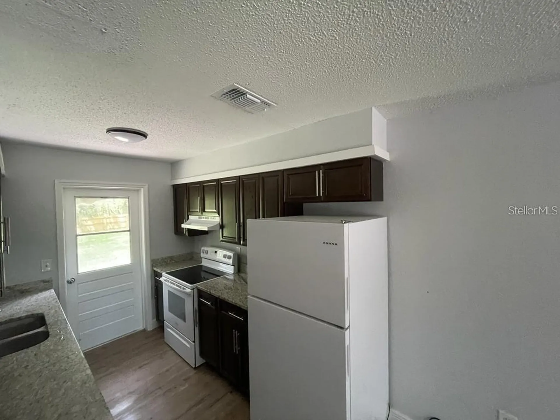 10460 SE Us Highway 441 Belleview FL 34420