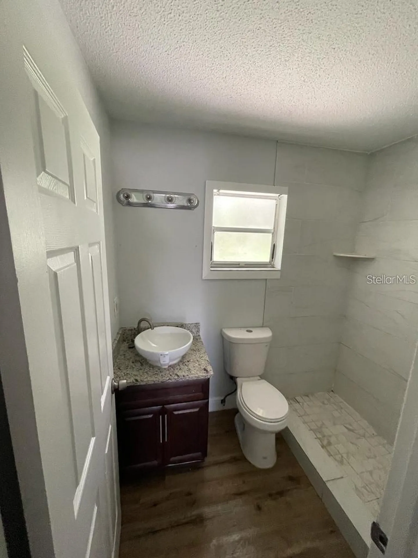 10460 SE Us Highway 441 Belleview FL 34420