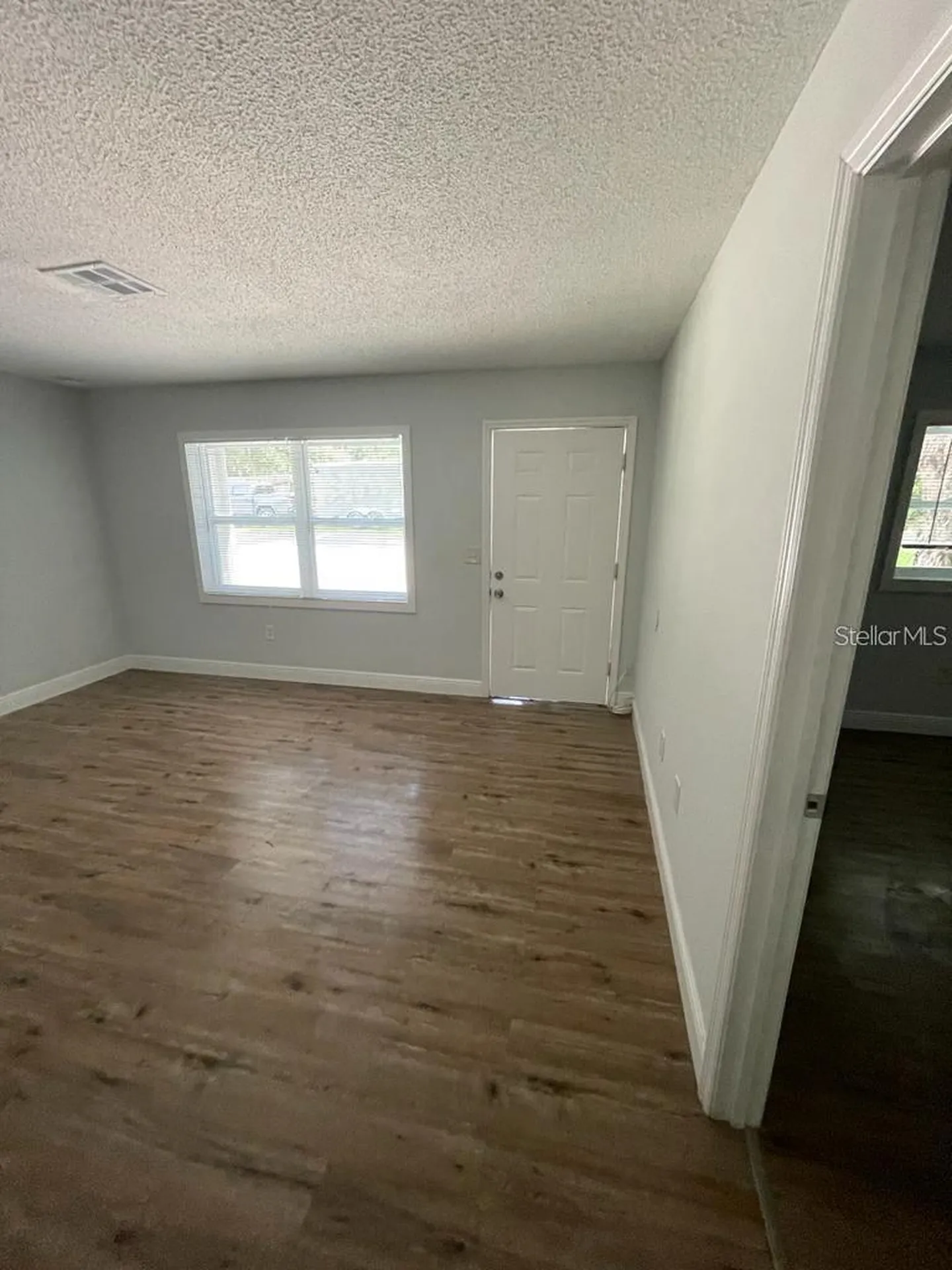 10460 SE Us Highway 441 Belleview FL 34420