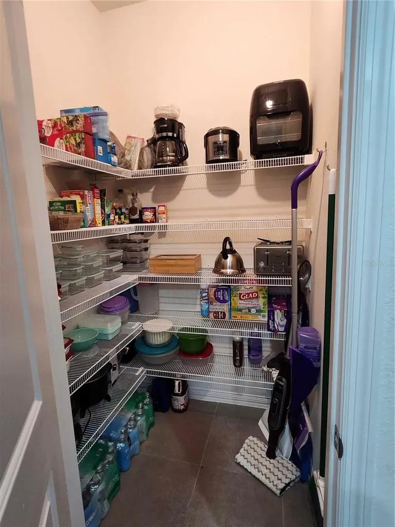 3247 Pleasant Willow Court Brandon FL 33511