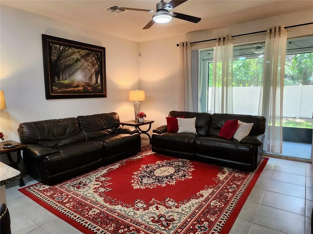 3247 Pleasant Willow Court Brandon FL 33511